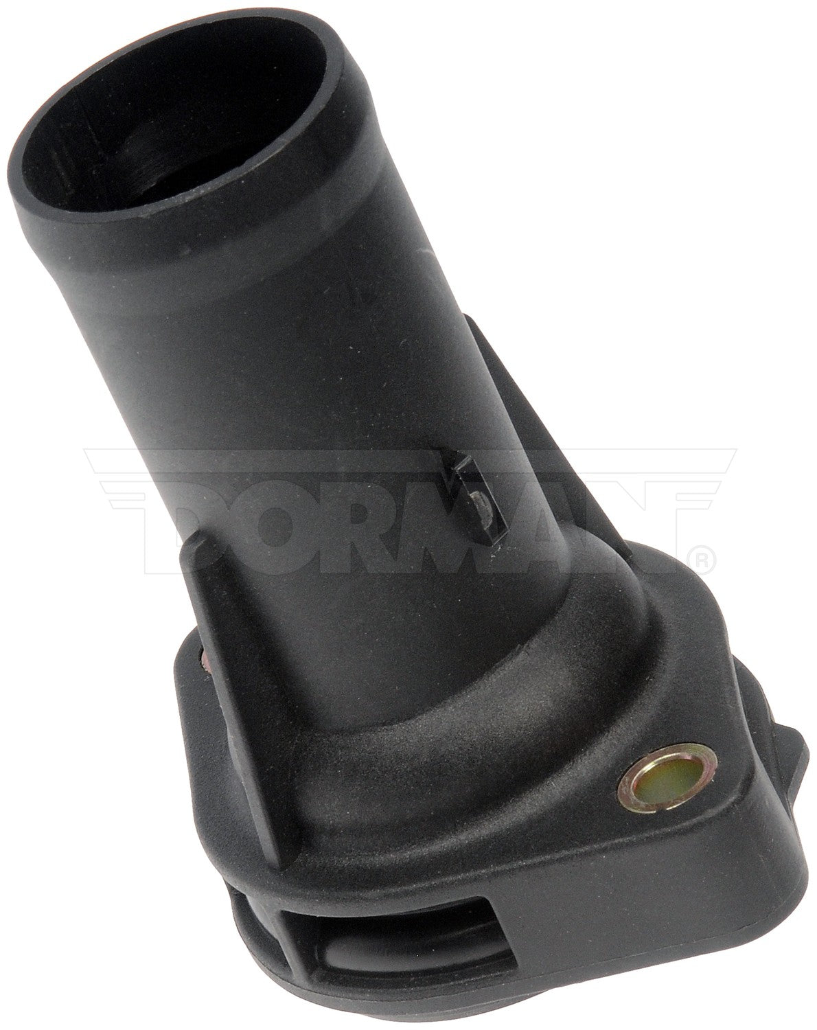 Dorman - OE Solutions THERMOSTAT HOUSING 902-3039