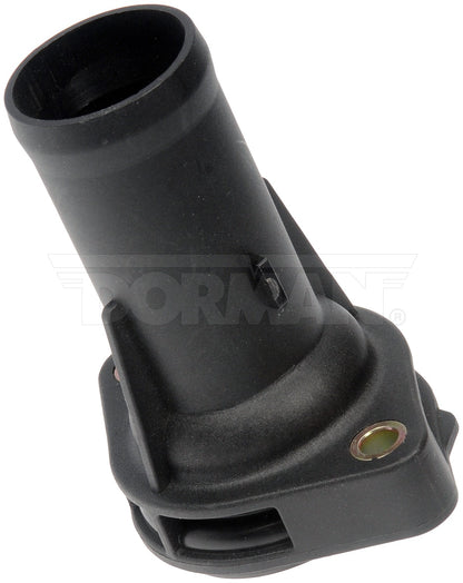 Dorman - OE Solutions THERMOSTAT HOUSING 902-3039