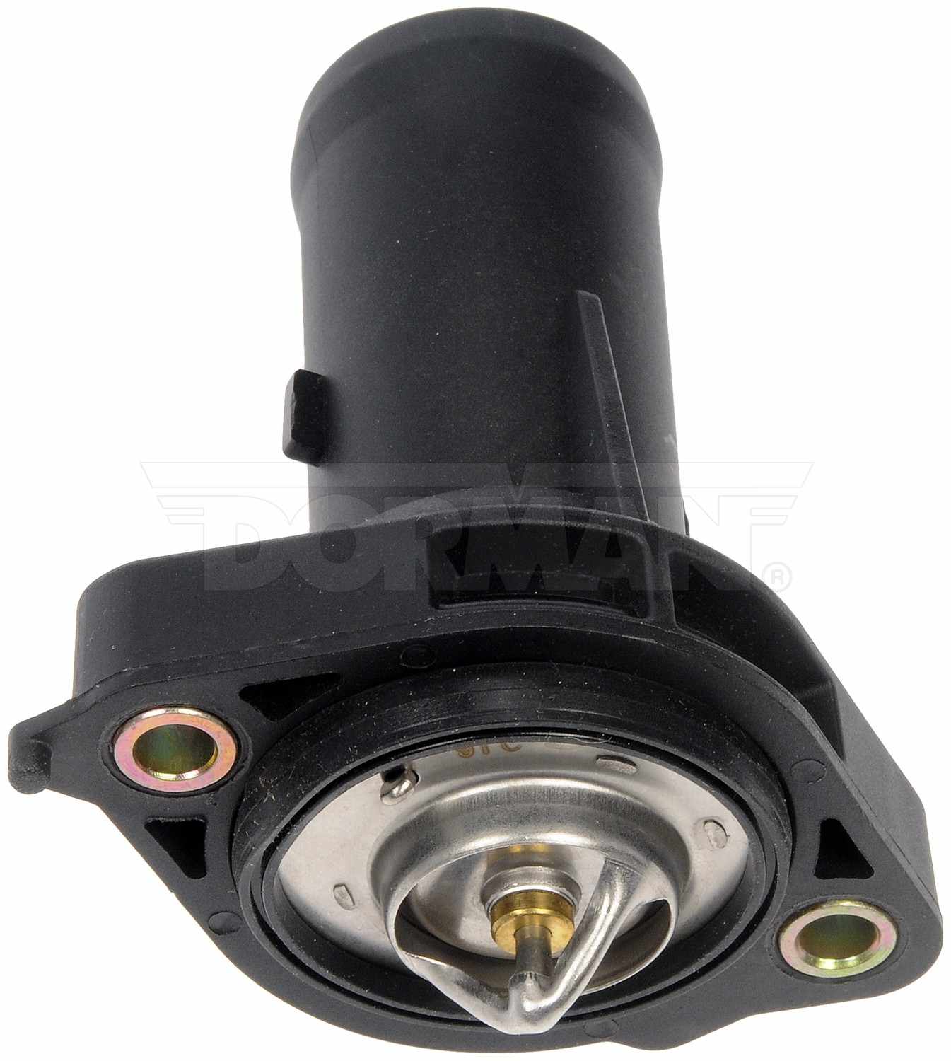 Dorman - OE Solutions THERMOSTAT HOUSING 902-3039