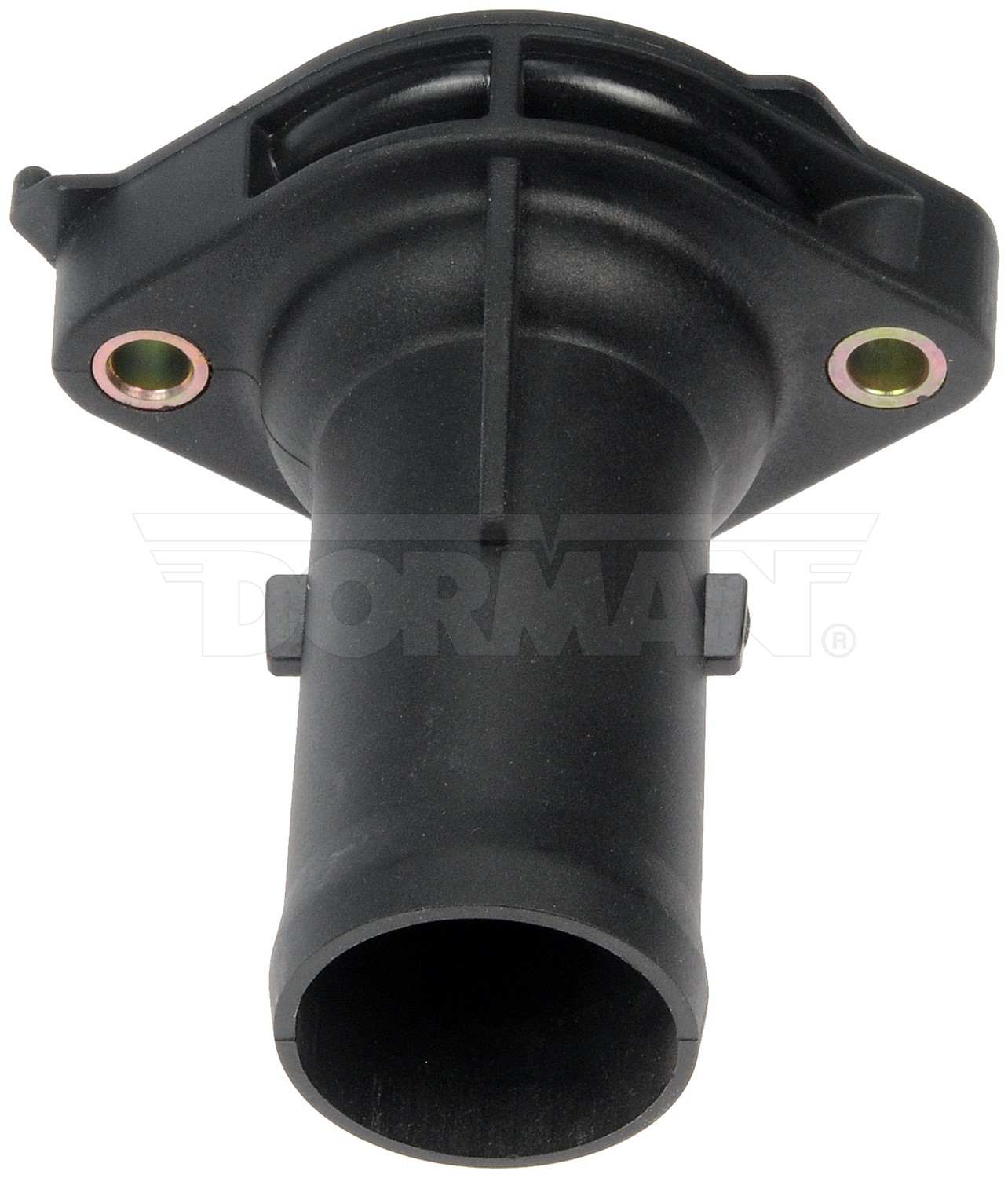 Dorman - OE Solutions THERMOSTAT HOUSING 902-3039
