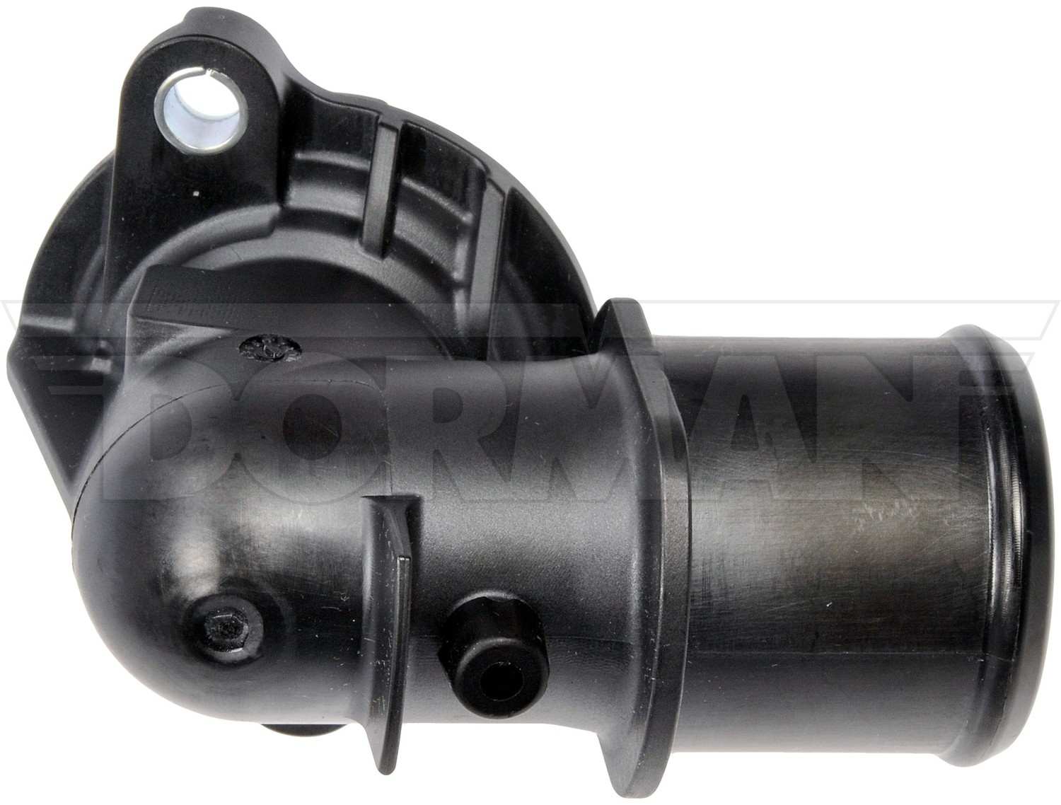 Dorman - OE Solutions THERMOSTAT HOUSING ASSEMBLY 902-3040