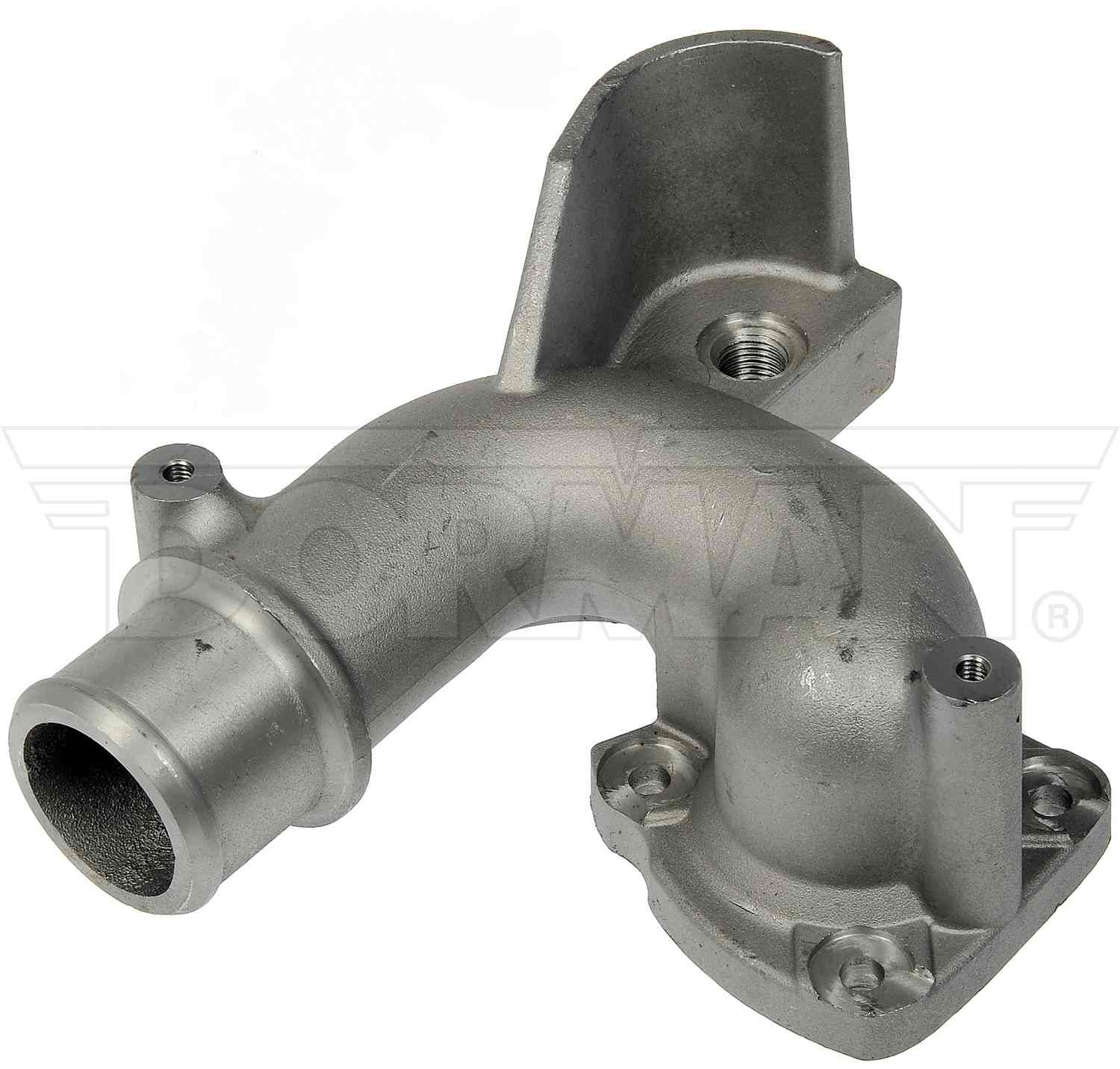 Dorman - OE Solutions THERMOSTAT HOUSING 902-3044