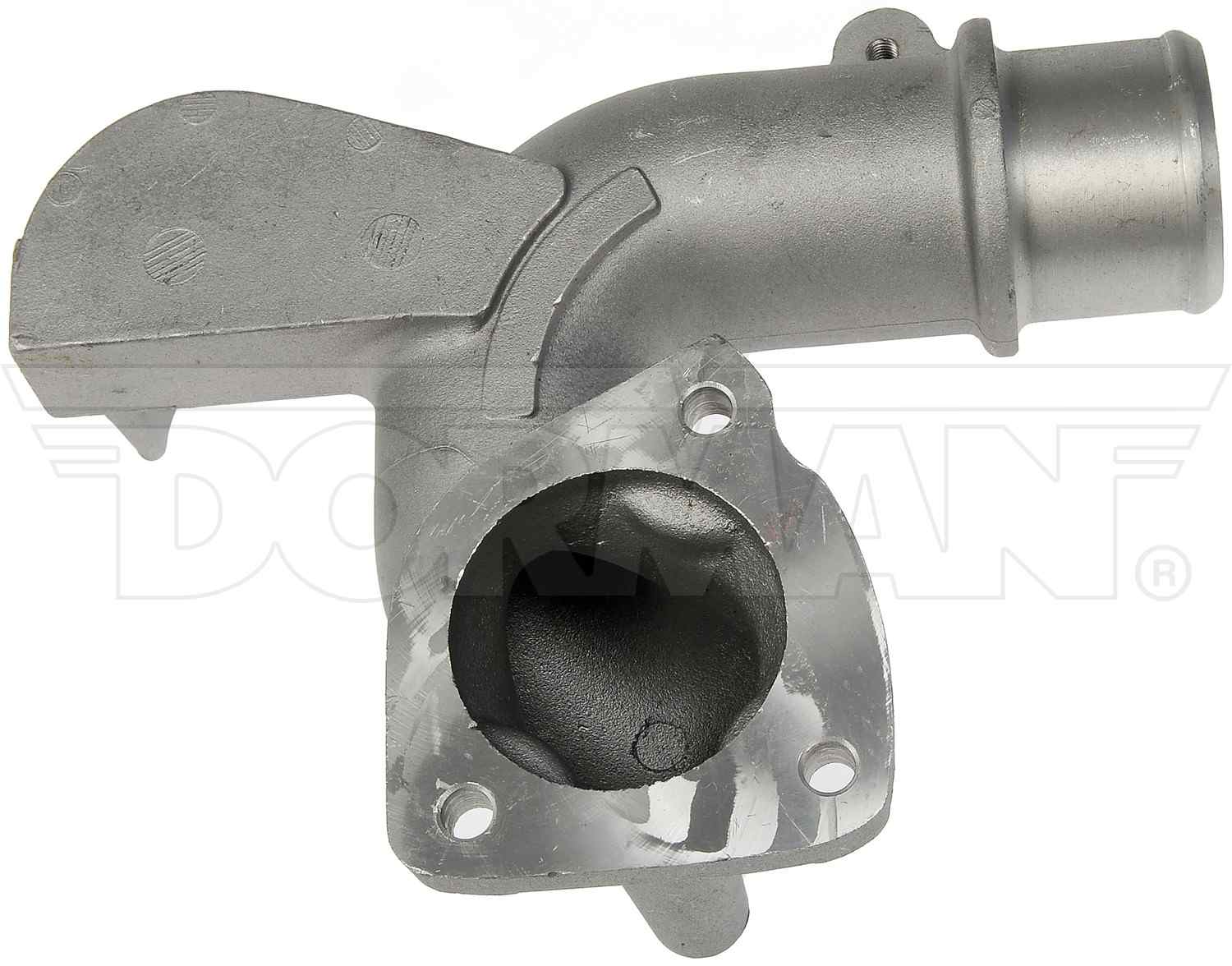 Dorman - OE Solutions THERMOSTAT HOUSING 902-3044