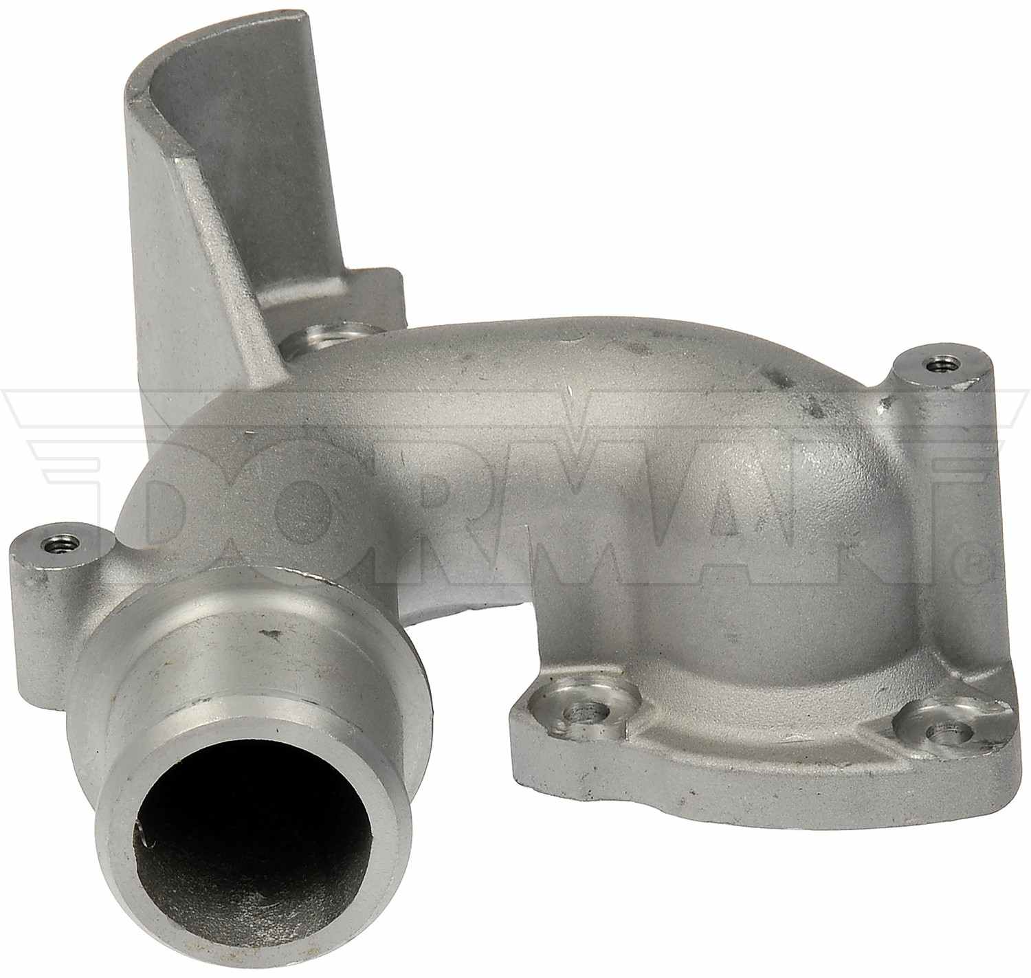 Dorman - OE Solutions THERMOSTAT HOUSING 902-3044