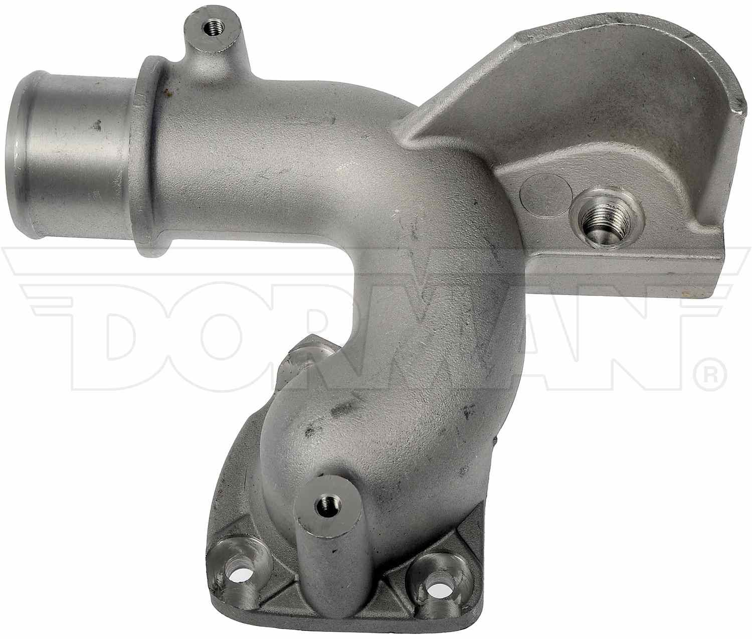 Dorman - OE Solutions THERMOSTAT HOUSING 902-3044