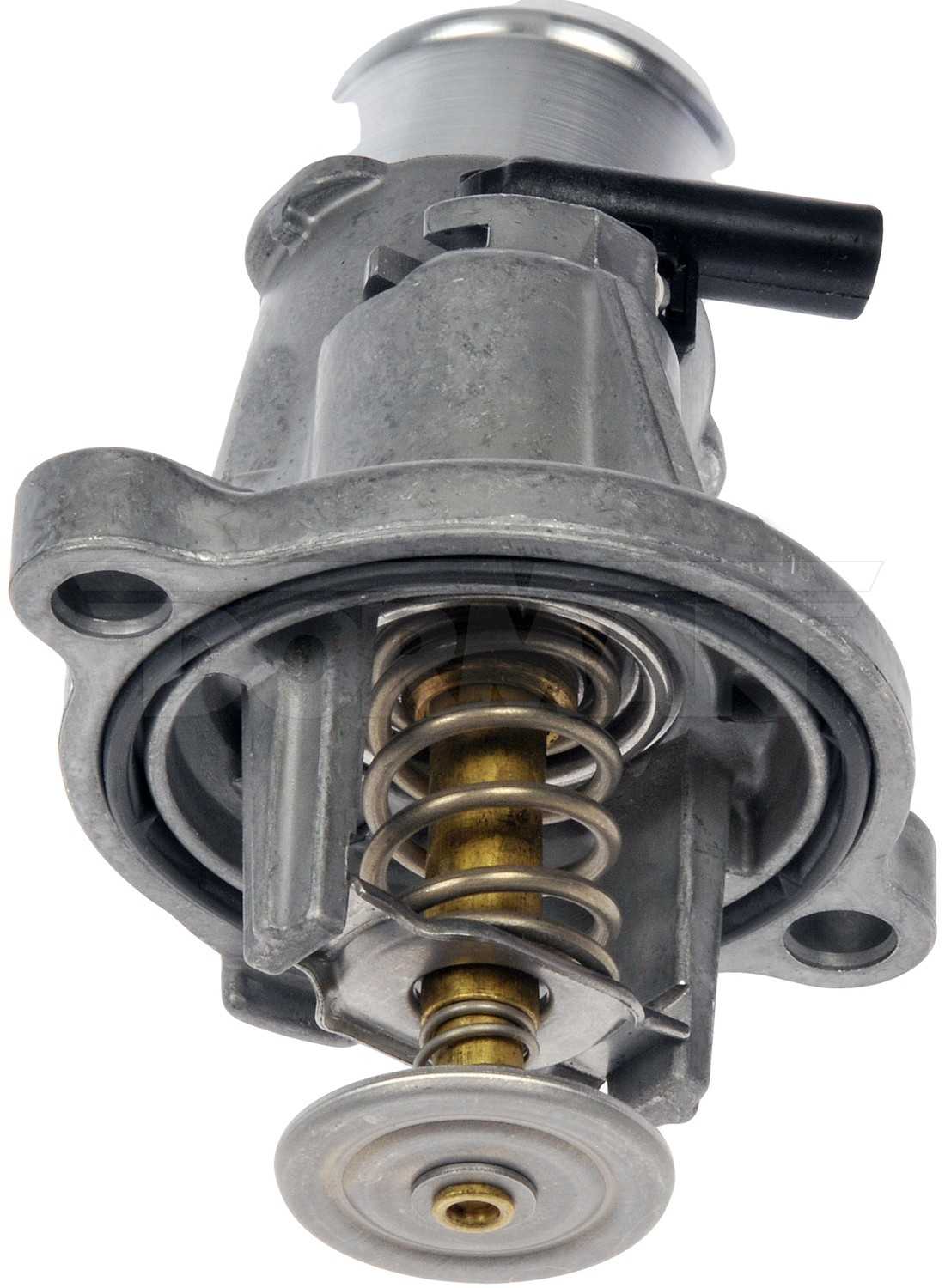 Dorman - OE Solutions THERMOSTAT HOUSING ASSEMBLY 902-3045