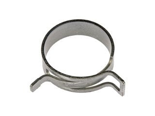 Dorman Engine Coolant Filler Neck