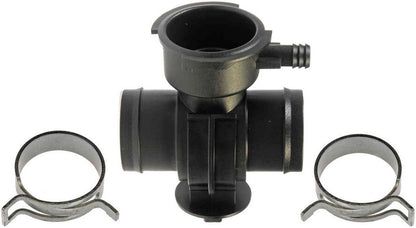 Dorman Engine Coolant Filler Neck for 2000-2004 Dodge Dakota 2003-2004 Dodge Durango 902-305