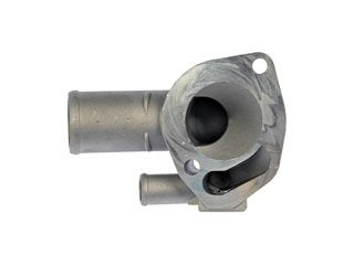 Dorman Coolant Thermostat Housing
