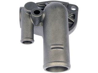 Dorman Coolant Thermostat Housing