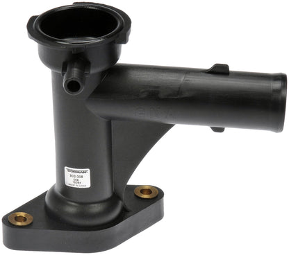 Dorman - OE Solutions Engine Coolant Thermostat Housing for 2010-01 Chrysler PT Cruiser 902-308