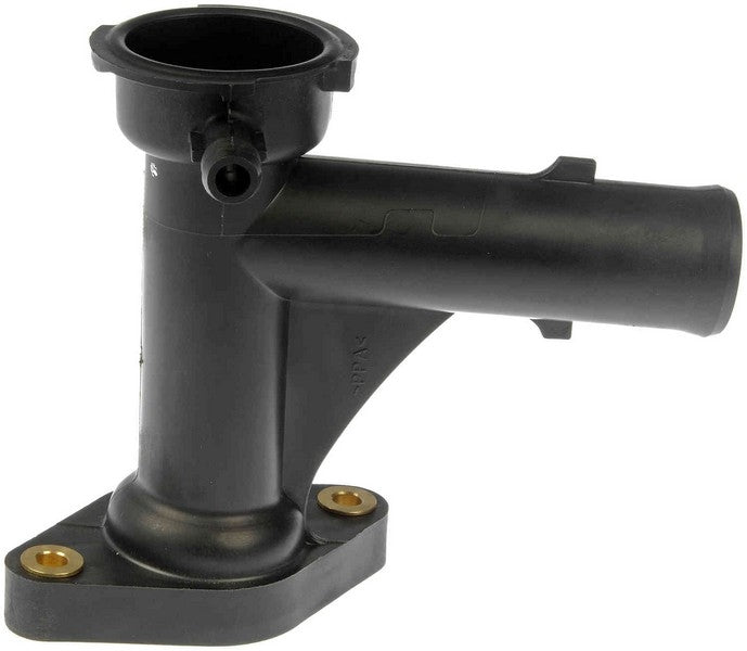 Dorman Filler Neck And Thermo