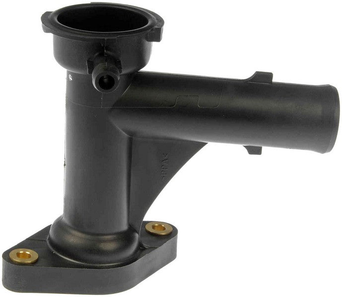 Dorman - OE Solutions Engine Coolant Thermostat Housing for 2010-01 Chrysler PT Cruiser 902-308