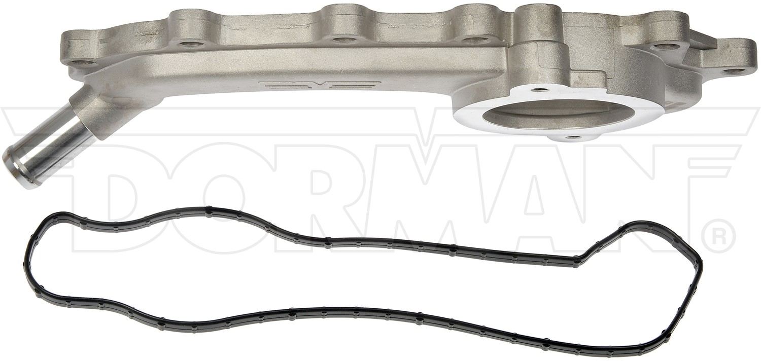 Dorman - OE Solutions COOLANT PIPE 902-3102HP