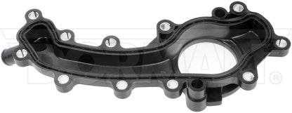 Dorman - OE Solutions COOLANT PIPE 902-3102
