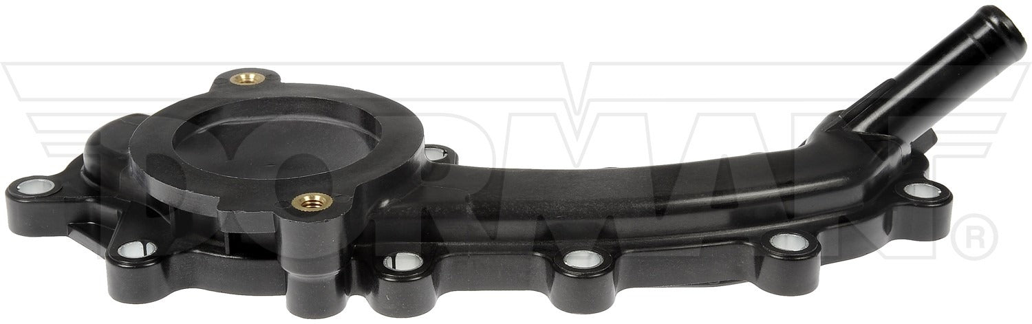 Dorman - OE Solutions COOLANT PIPE 902-3102