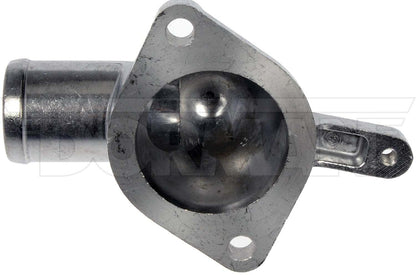 Dorman - OE Solutions Engine Coolant Thermostat Housing for 2005-01 Chrysler Dodge Mitsubishi 902-3110