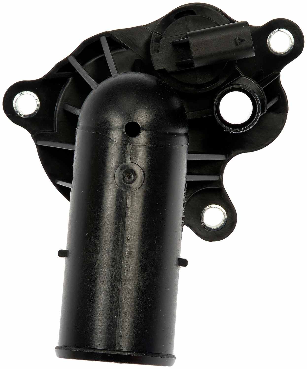 Dorman - OE Solutions Engine Coolant Thermostat Housing Assembly 902-3113