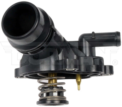Dorman - OE Solutions THERMOSTAT HOUSING ASSEMBLY 902-3114