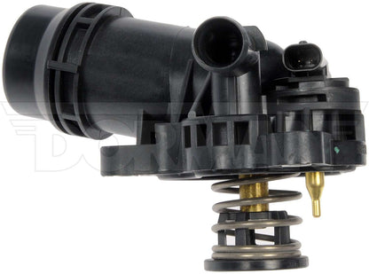 Dorman - OE Solutions THERMOSTAT HOUSING ASSEMBLY 902-3114