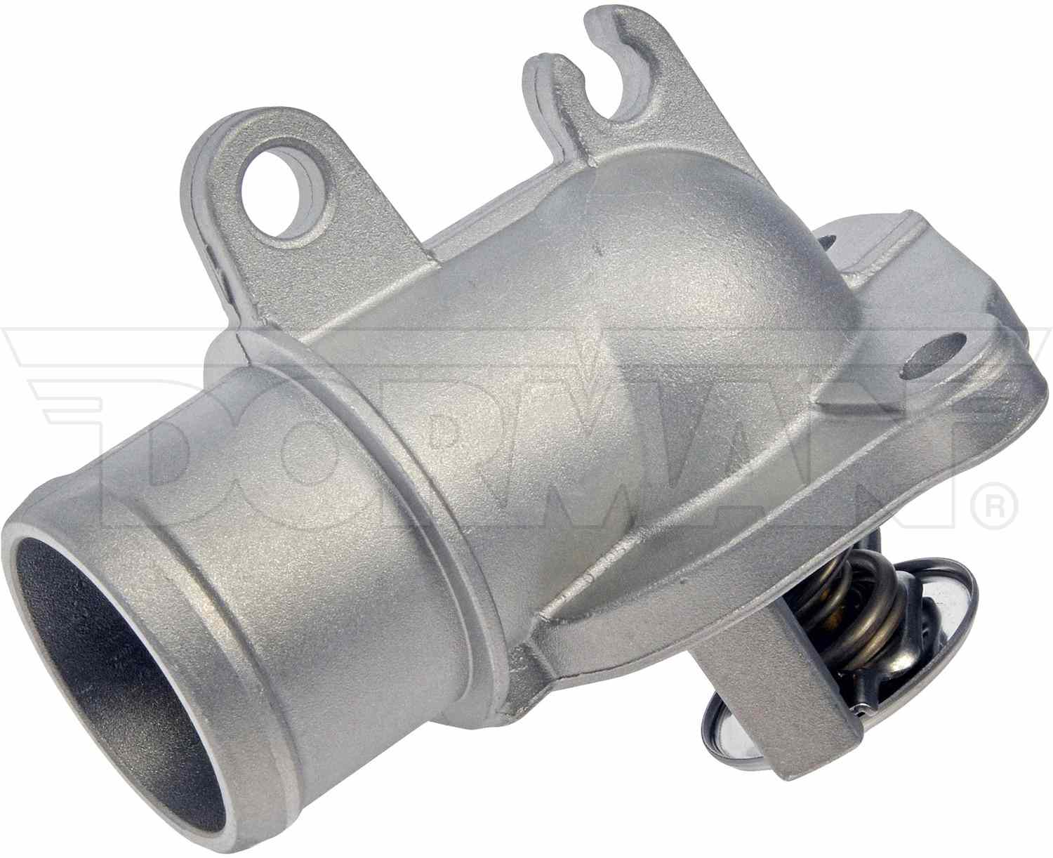 Dorman - OE Solutions THERMOSTAT HOUSING ASSEMBLY 902-3116