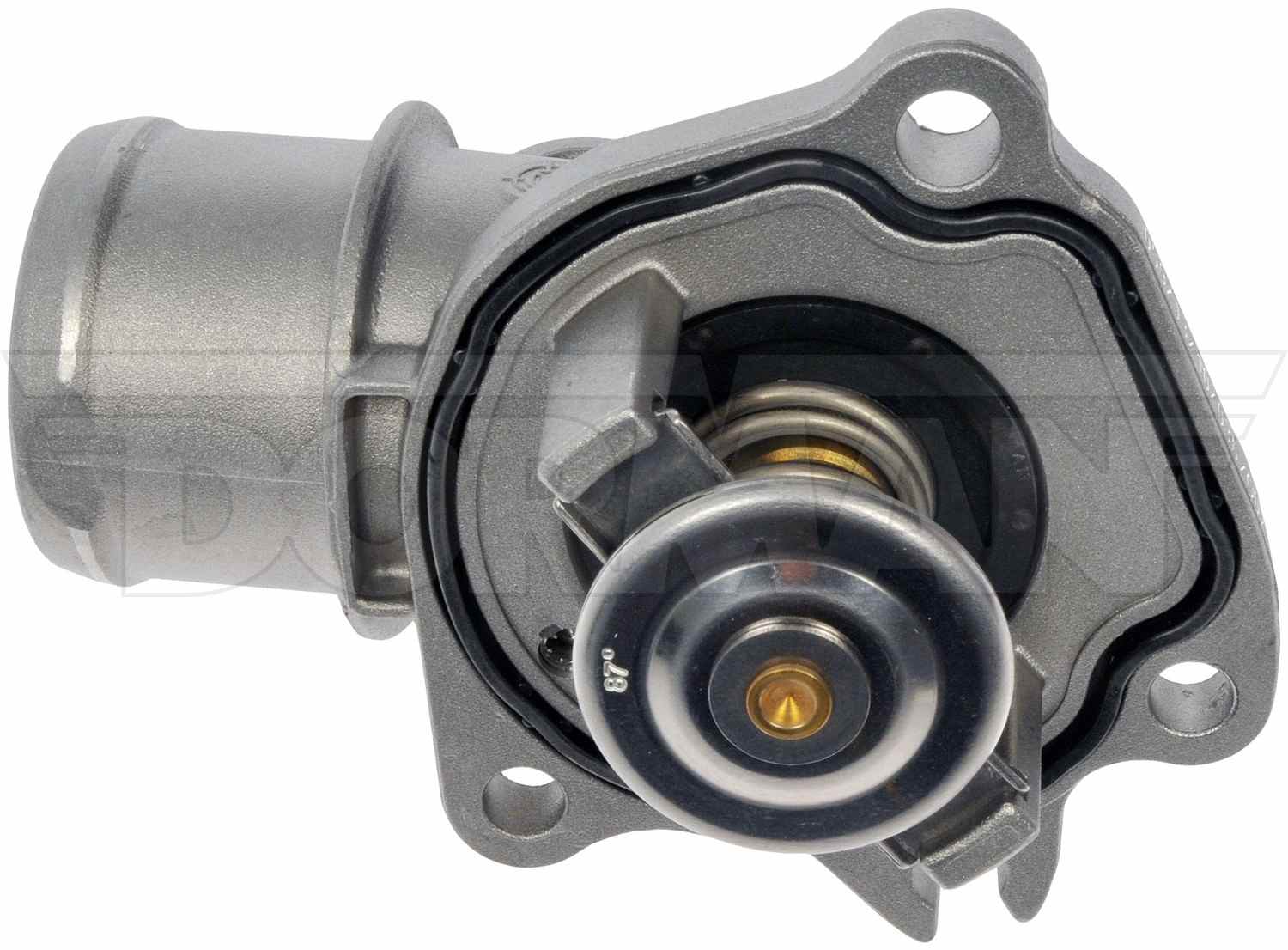 Dorman - OE Solutions THERMOSTAT HOUSING ASSEMBLY 902-3116