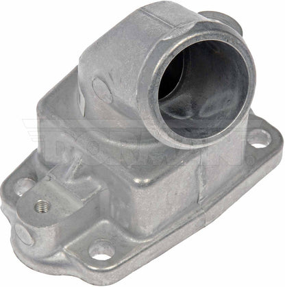 Dorman - OE Solutions THERMOSTAT HOUSING ASSEMBLY 902-3117