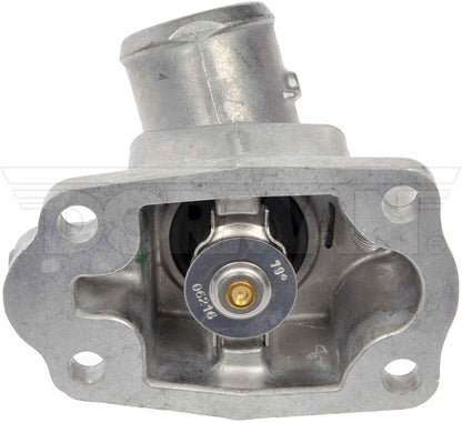 Dorman - OE Solutions THERMOSTAT HOUSING ASSEMBLY 902-3117