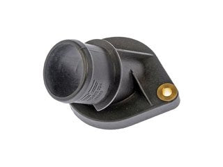 Dorman OE Solutions Engine Coolant Thermostat Housing for 2009-07 Chrysler 902-312