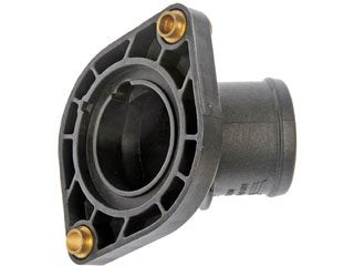 Dorman OE Solutions Engine Coolant Thermostat Housing for 2009-07 Chrysler 902-312