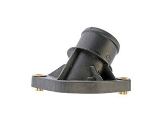 Dorman OE Solutions Engine Coolant Thermostat Housing for 2009-07 Chrysler 902-312