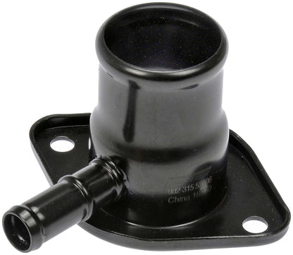Dorman - OE Solutions Engine Coolant Thermostat Housing for 2014-12 Chrysler, 2022-06 Dodge, 2022 Jeep, 2022-12 Ram 902-315