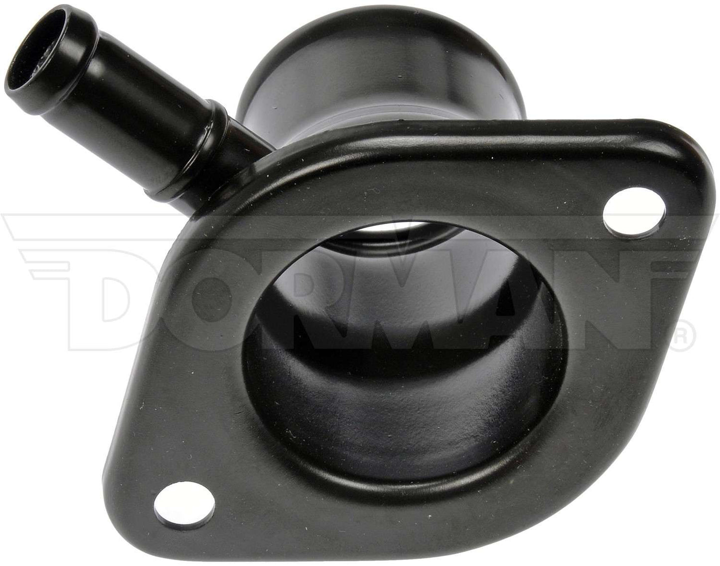 Dorman - OE Solutions Engine Coolant Thermostat Housing for 2014-12 Chrysler, 2022-06 Dodge, 2022 Jeep, 2022-12 Ram 902-315