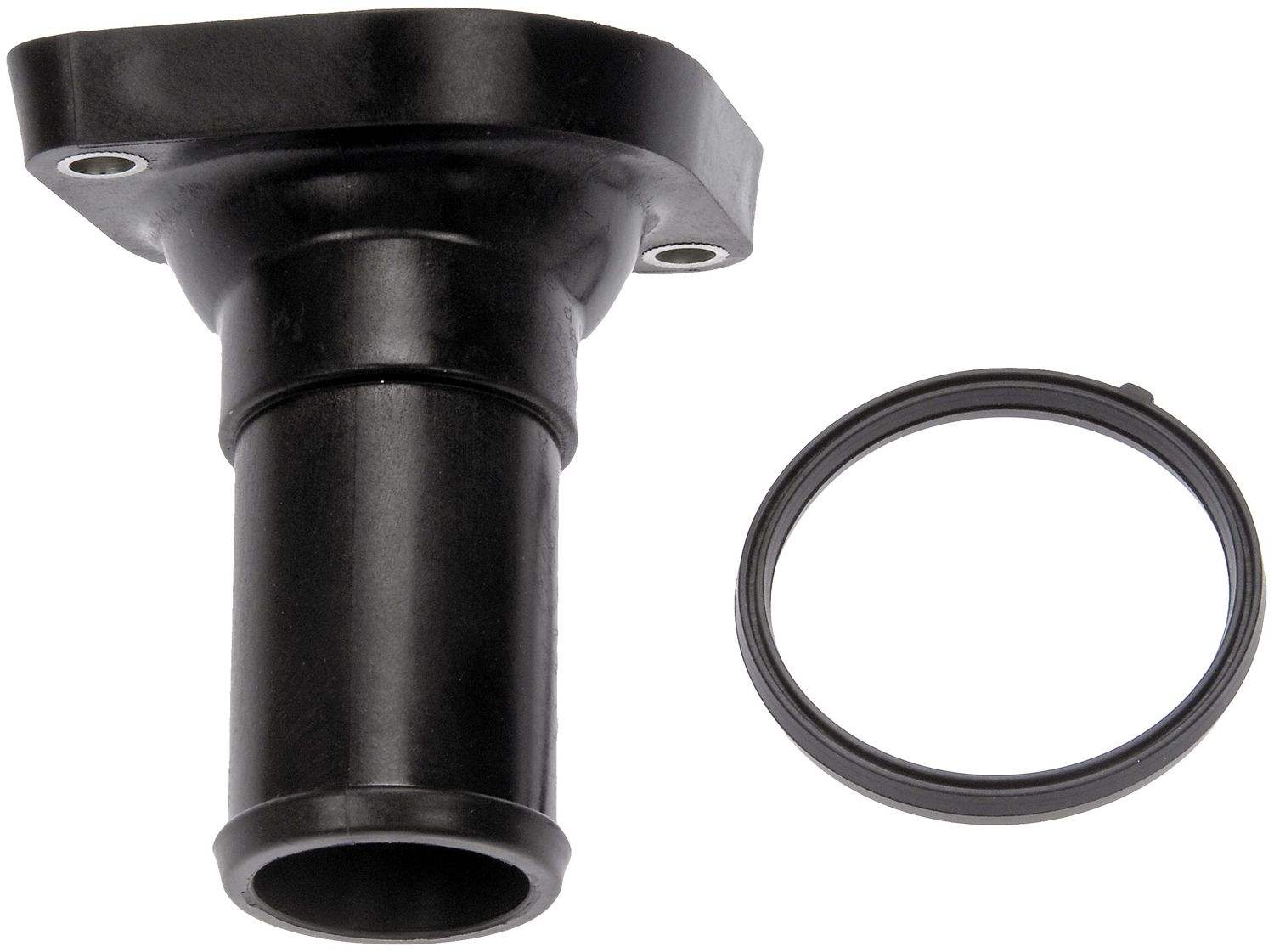 Dorman Engine Coolant Thermostat Housing