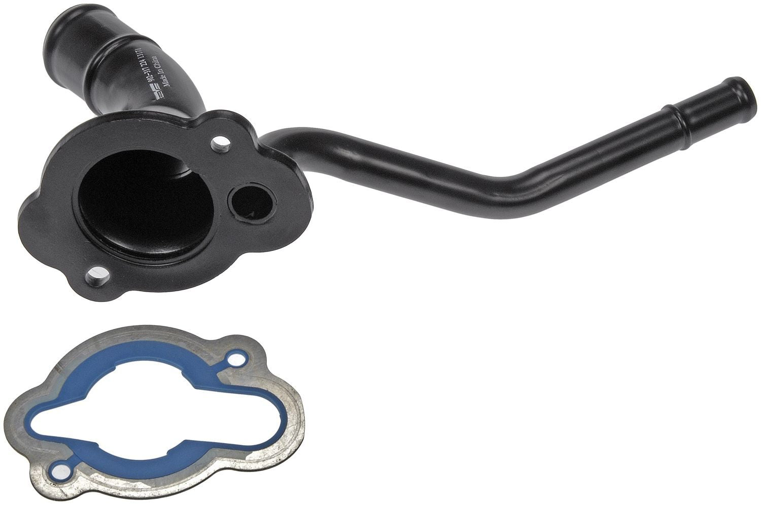 Dorman - OE Solutions THERMOSTAT HOUSING 902-317