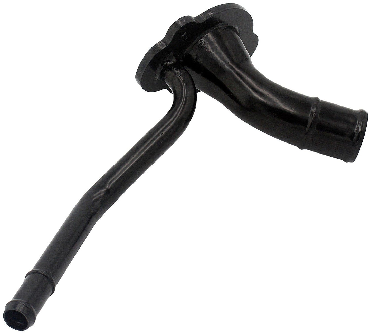 Dorman - OE Solutions THERMOSTAT HOUSING 902-317