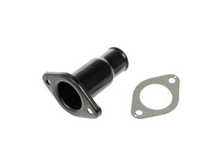 Dorman Engine Coolant Thermostat Housing for 1990-2003 Dodge & 1998-1993 Jeep 902-318