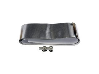 Dorman - OE Solutions HVAC Blend Door Repair Kit for 1999-2004 Jeep Grand Cherokee 902-321