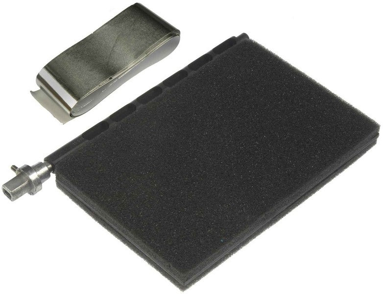 Dorman - OE Solutions HVAC Blend Door Repair Kit for 1999-2004 Jeep Grand Cherokee 902-321