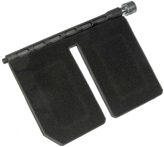 Dorman - OE Solutions HVAC Blend Door Repair Kit for 2009 Dodge Ram 1500 2500 3500 902-322