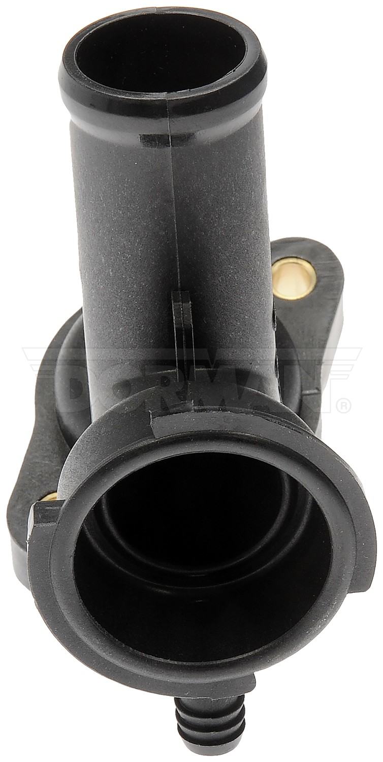 Dorman - OE Solutions THERMST HOUSING ASSY 902-3301