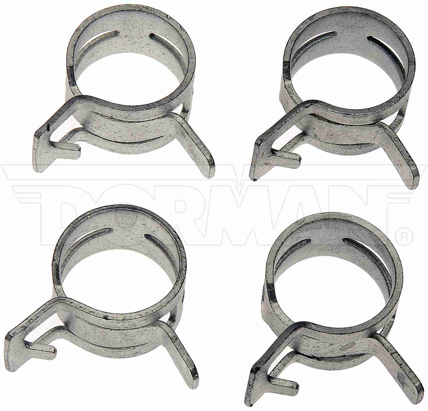 Dorman - OE Solutions Engine Coolant Thermostat Housing Assembly for 2012-07 Dodge Caliber, 2017-07 Jeep Compass & Patriot 902-3319