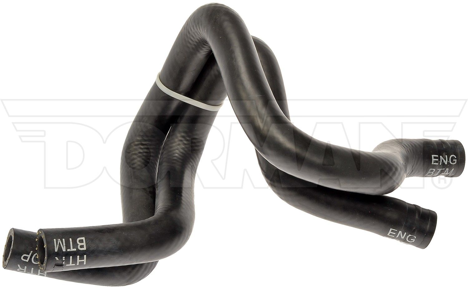 Dorman Engine Coolant Thermostat Housing Assembly