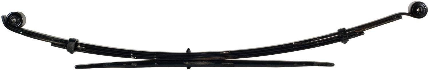 Dorman - OE Solutions LEAF SPRING 90-235HD