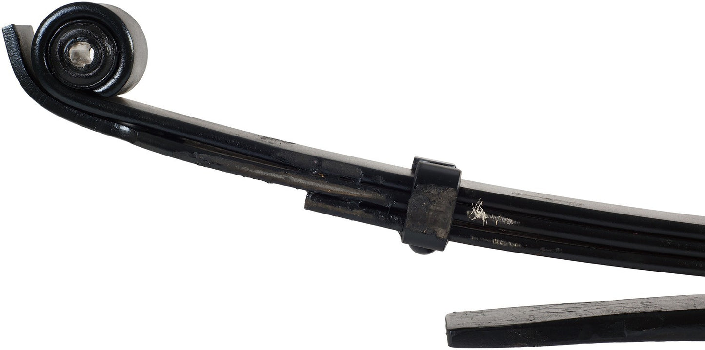 Dorman - OE Solutions LEAF SPRING 90-235HD