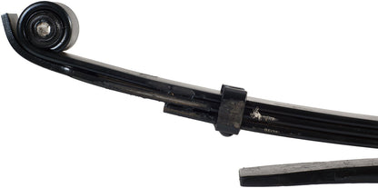 Dorman - OE Solutions LEAF SPRING 90-235HD