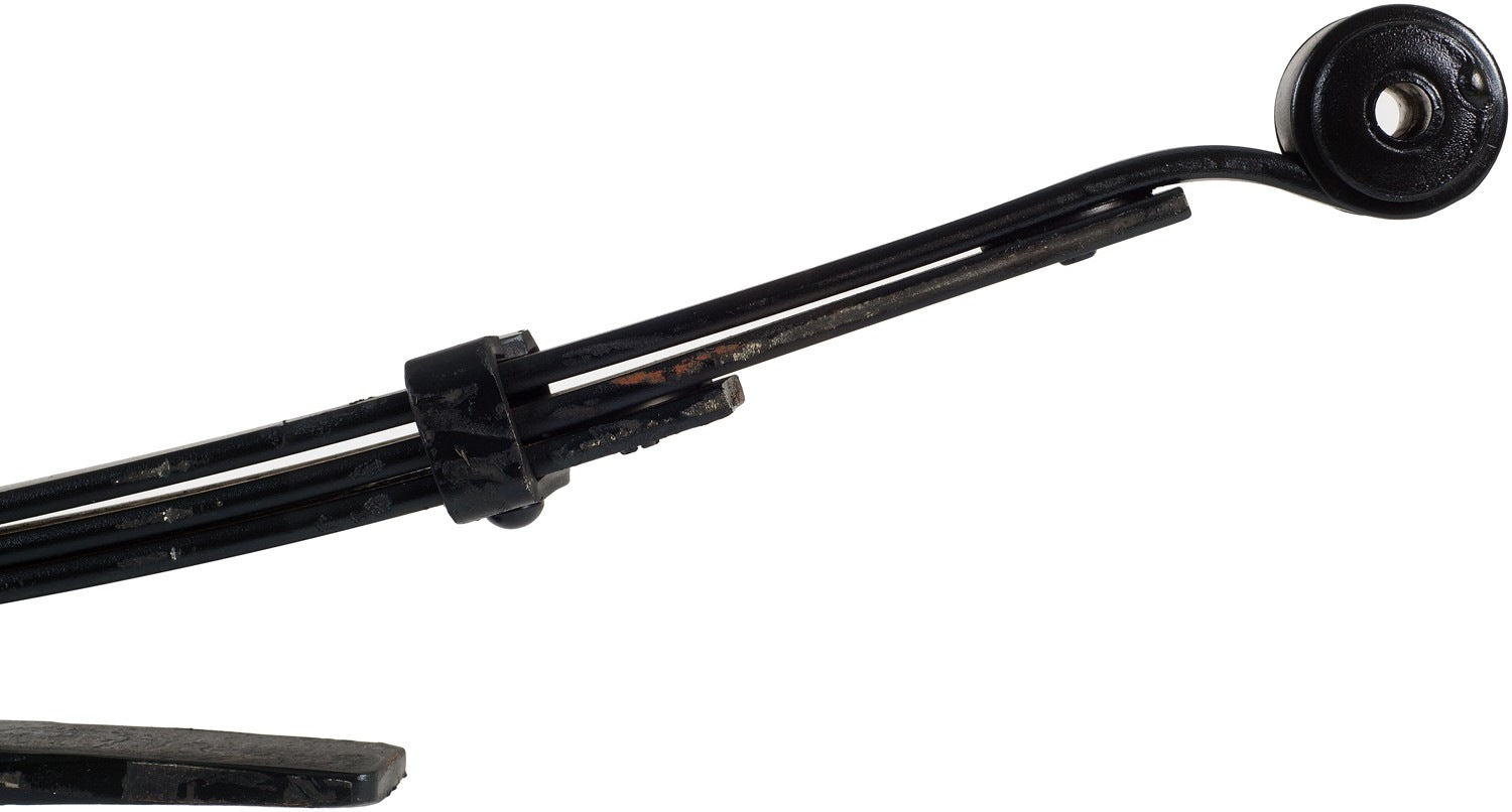 Dorman - OE Solutions LEAF SPRING 90-235HD