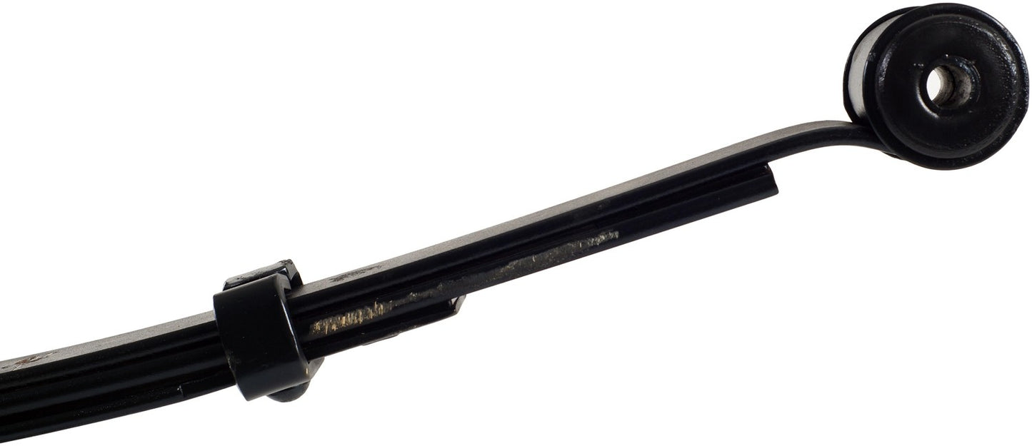 Dorman - OE Solutions LEAF SPRING 90-235