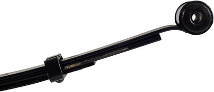 Dorman - OE Solutions LEAF SPRING 90-235