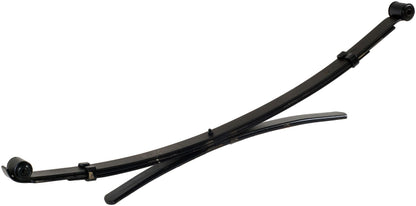 Dorman - OE Solutions LEAF SPRING 90-235